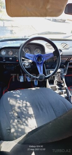 LADA (VAZ) 2106 1993, 36,524 km - 1.6 л - Bakı