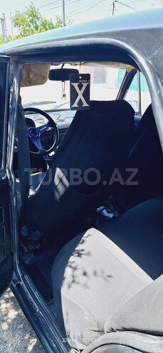 LADA (VAZ) 2106 1993, 36,524 km - 1.6 л - Bakı