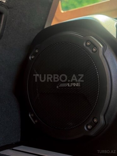 Jeep Wrangler 2022, 26,000 km - 2.0 l - Bakı