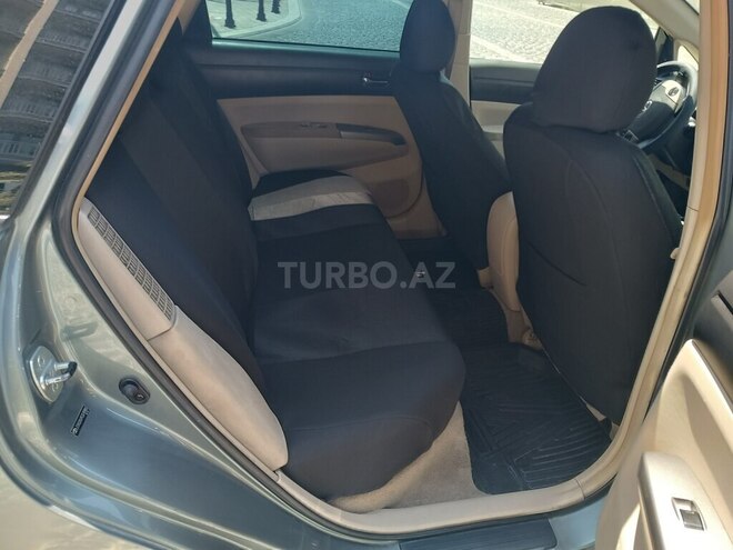 Toyota Prius 2005, 343,000 km - 1.5 l - Bakı