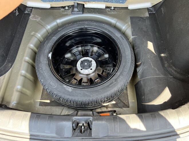 Nissan Kicks 2018, 71,000 km - 1.6 l - Bakı