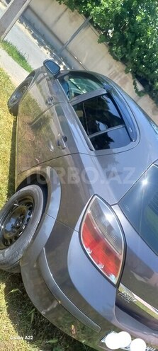 Opel Astra 2009, 387,000 km - 1.3 l - Bakı
