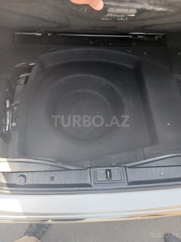 Mercedes E 220 d 2006, 425,000 km - 2.2 l - Goranboy