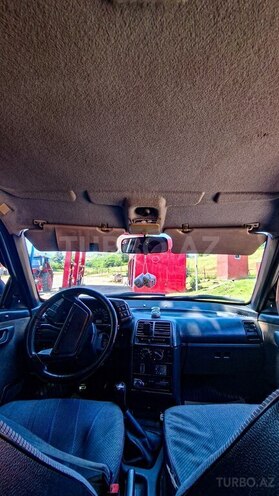 LADA (VAZ) 2110 2002, 454,230 km - 1.5 l - Lənkəran