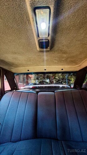LADA (VAZ) 2110 2002, 454,230 km - 1.5 l - Lənkəran