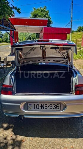 LADA (VAZ) 2110 2002, 454,230 km - 1.5 l - Lənkəran
