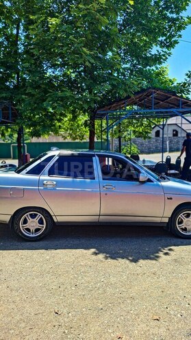LADA (VAZ) 2110 2002, 454,230 km - 1.5 l - Lənkəran