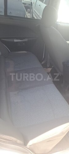 Saipa Saina 2020, 157,000 km - 1.5 l - Bakı