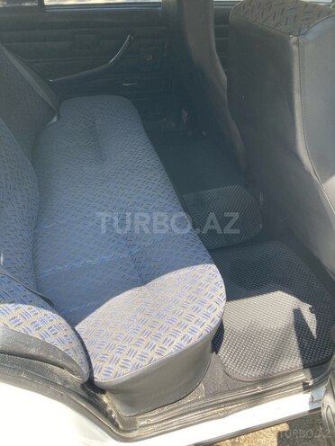 LADA (VAZ) 2107 2005, 28,912 km - 1.5 l - Mingəçevir