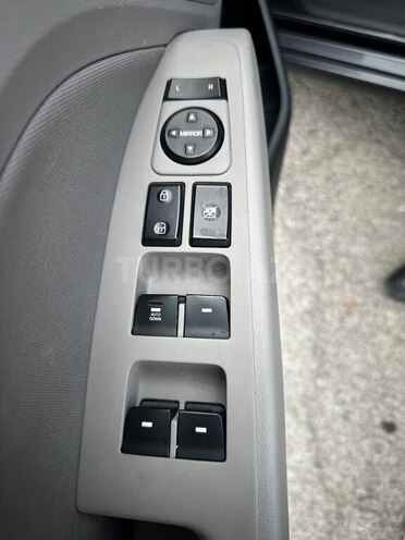 Hyundai Elantra 2020, 136,794 km - 2.0 л - Bərdə