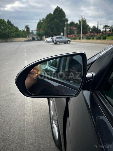 Hyundai Elantra 2020, 136,794 km - 2.0 л - Bərdə