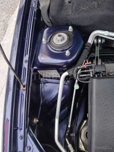 LADA (VAZ) Priora 2013, 292,000 km - 1.6 l - Zaqatala