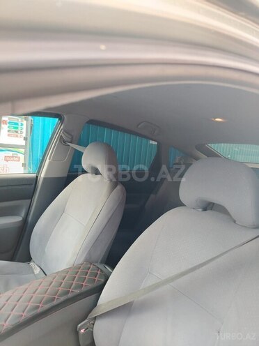 Toyota Prius 2008, 466,710 km - 1.5 л - Yevlax