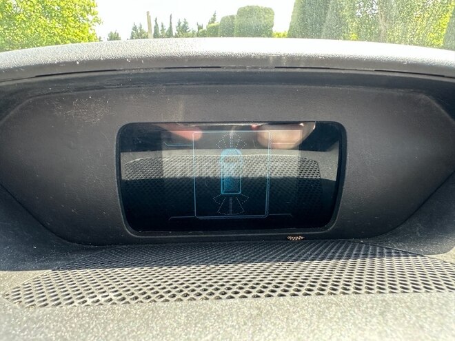 Ford Transit 2016, 179,000 km - 2.2 l - Bakı