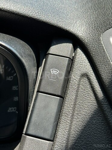 Ford Transit 2016, 179,000 km - 2.2 l - Bakı