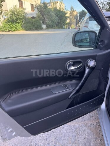 Renault Megane-7