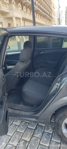 Opel Astra 2008, 294,800 km - 1.3 л - Bakı