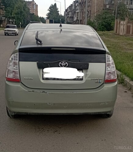 Toyota Prius 2007, 200,000 km - 1.5 l - Gəncə