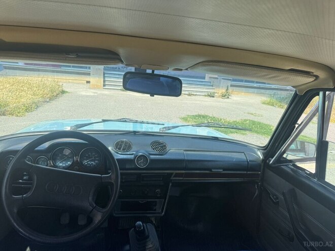 LADA (VAZ) 2106 1992, 90,000 km - 1.6 l - Bakı