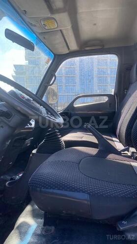 Hyundai HD-65 2013, 450,000 km - 4.0 l - Bakı
