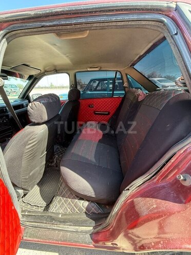 Daewoo Nexia 2008, 370,000 km - 1.5 л - Bakı
