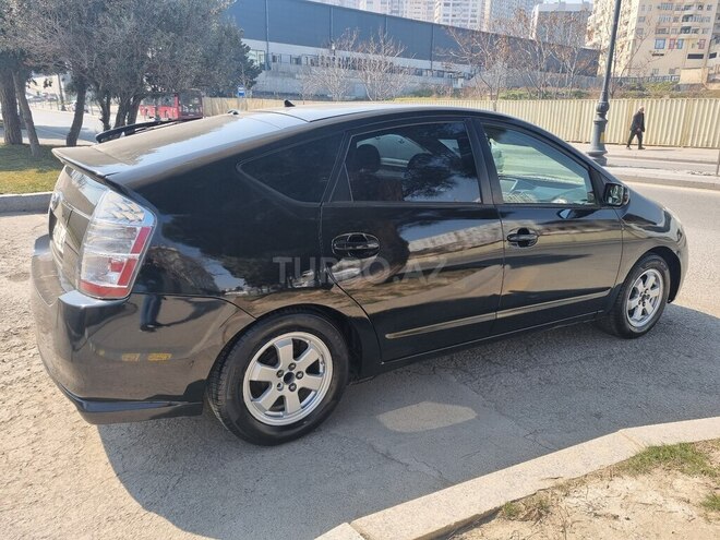 Toyota Prius 2006, 238,183 km - 1.5 л - Bakı