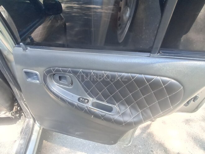 Daewoo Nexia 2008, 255,000 km - 1.5 l - Sumqayıt