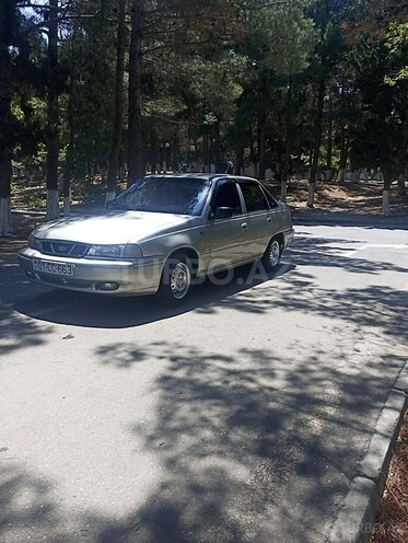 Daewoo Nexia 2008, 255,000 km - 1.5 l - Sumqayıt