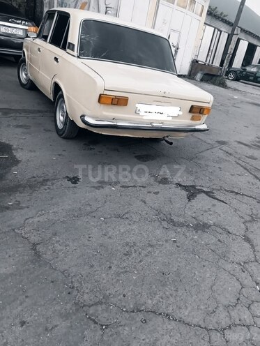 LADA (VAZ) 21011 1978, 95,000 km - 1.3 л - Şəki