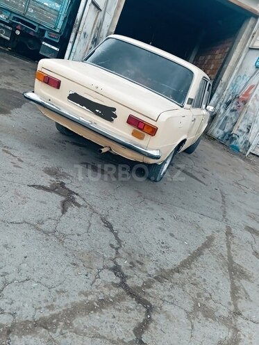 LADA (VAZ) 21011 1978, 95,000 km - 1.3 л - Şəki