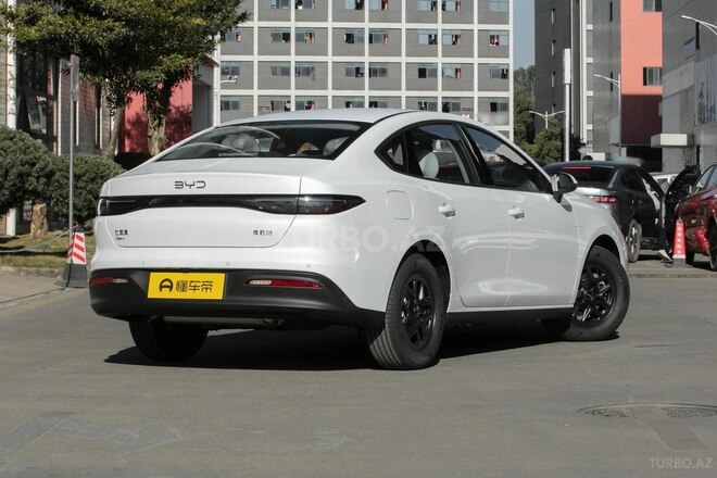 BYD Seal 05-2