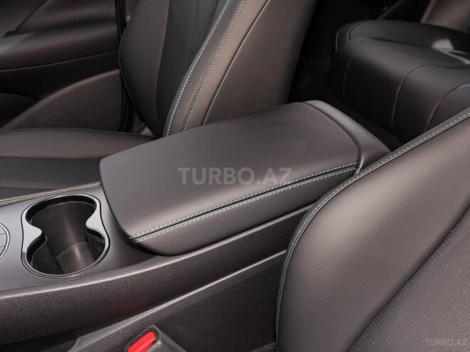 BYD Seal 05-9