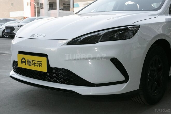 BYD Seal 05-19