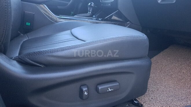 Kia Sorento 2014, 170,000 km - 2.0 l - Bakı