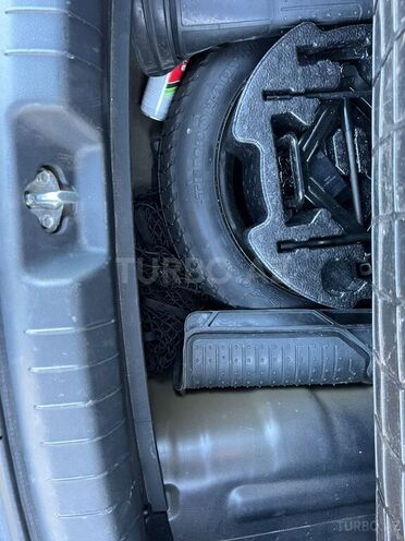Hyundai Elantra 2017, 72,000 km - 2.0 л - Bakı