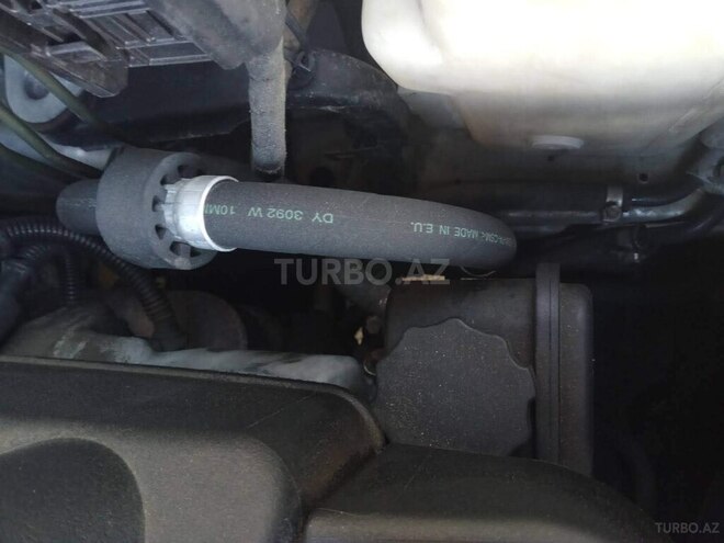 Mercedes E 240 1998, 240,000 km - 2.4 l - Bakı