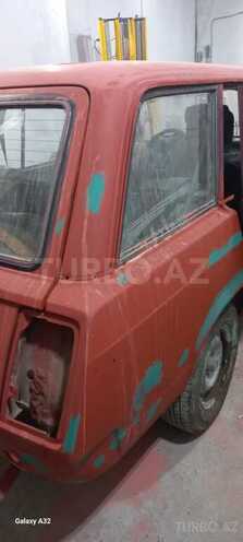 LADA (VAZ) 2104 2004, 95,000 km - 1.6 л - Bakı