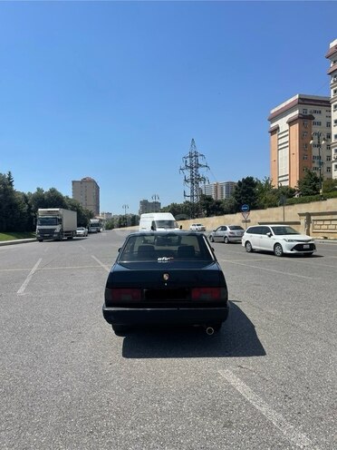 Tofas Dogan 2005, 333,333 km - 1.6 l - Bakı