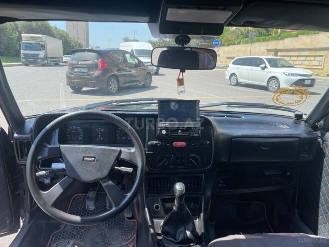 Tofas Dogan 2005, 333,333 km - 1.6 l - Bakı