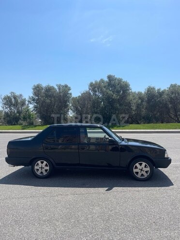 Tofas Dogan 2005, 333,333 km - 1.6 l - Bakı