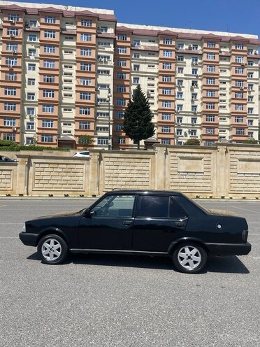 Tofas Dogan 2005, 333,333 km - 1.6 l - Bakı