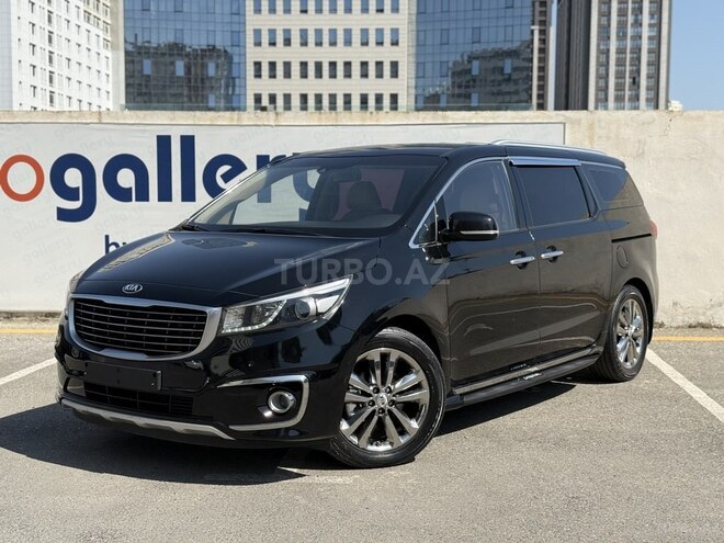 Kia Carnival-2
