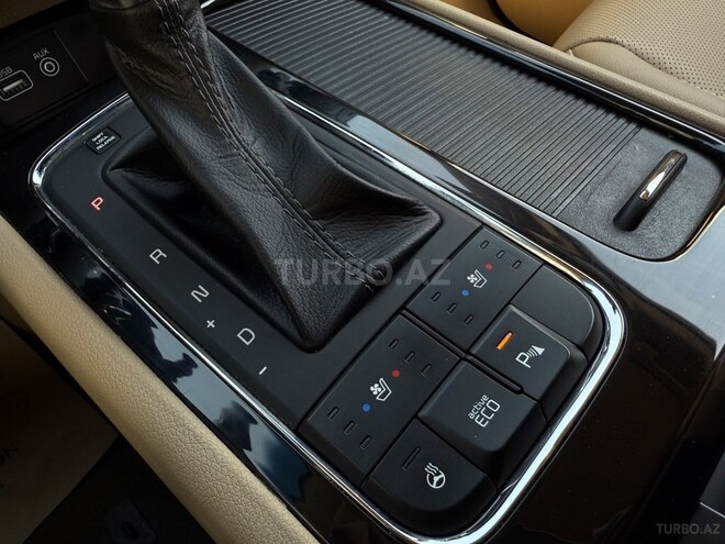 Kia Carnival-15