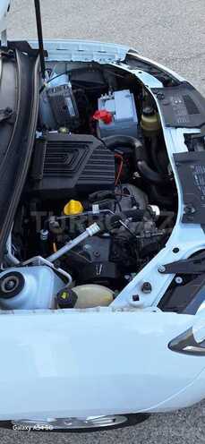 Renault Logan 2014, 142,006 km - 1.6 l - Xaçmaz