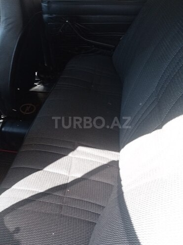 LADA (VAZ) 2107 2004, 59,000 km - 1.6 l - Sumqayıt