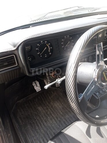 LADA (VAZ) 2107 2004, 59,000 km - 1.6 l - Sumqayıt