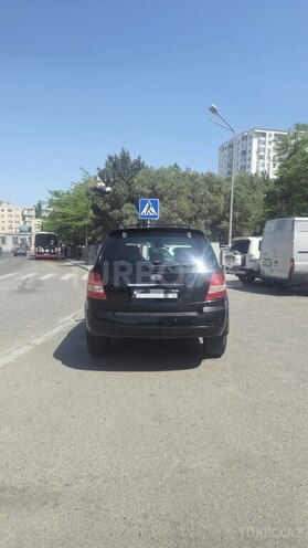 Kia Sorento 2005, 258,000 km - 3.5 l - Bakı