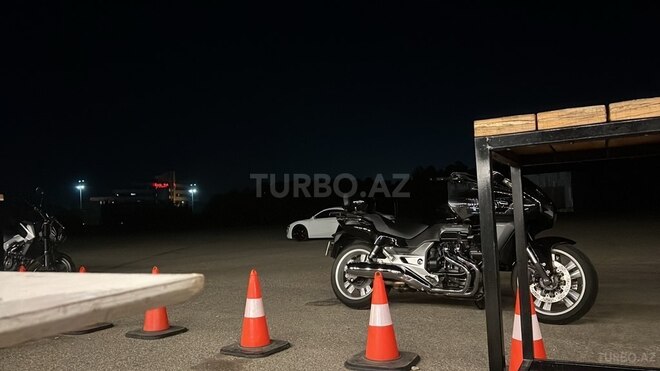Honda  2014, 16,000 km - 1.3 l - Bakı