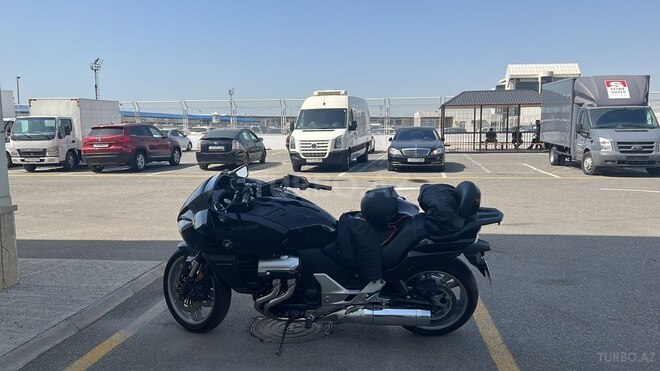 Honda  2014, 16,000 km - 1.3 l - Bakı