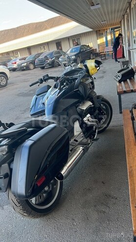 Honda  2014, 16,000 km - 1.3 l - Bakı
